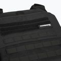 Vestă de antrenament cu greutăți Thorn Fit Tactic One Weight 1,15 kg black 5