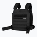 Vestă de antrenament cu greutăți Thorn Fit Tactic One Weight 3,2 kg black 3