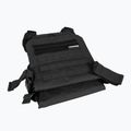 Vestă de antrenament cu greutăți Thorn Fit Tactic One Weight 3,2 kg black 4