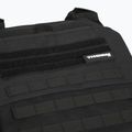 Vestă de antrenament cu greutăți Thorn Fit Tactic One Weight 3,2 kg black 6