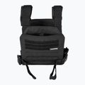 Vestă de antrenament cu greutăți Thorn Fit Tactic One Weight 5 kg black