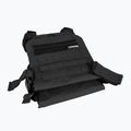 Vestă de antrenament cu greutăți Thorn Fit Tactic One Weight 5 kg black 4
