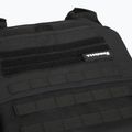 Vestă de antrenament cu greutăți Thorn Fit Tactic One Weight 5 kg black 6