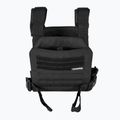 Vestă de antrenament cu greutăți THORN FIT Tactic One Weight 1,15 kg black 4