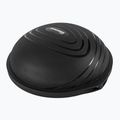 Platformă de echilibru THORN FIT Stability Half-Ball black 2