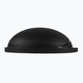 Platformă de echilibru THORN FIT Stability Half-Ball black 3