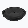Platformă de echilibru THORN FIT Stability Half-Ball black 4
