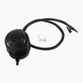 Platformă de echilibru THORN FIT Stability Half-Ball black 5