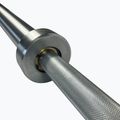 Bară dreaptă THORN FIT Competition steel 2
