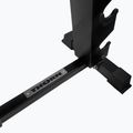 Suport pentru gantere THORN FIT Hexagonal Dumbbells Rack 1-10kg black 4