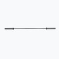 Bară dreaptă THORN FIT Competition steel