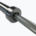 Bară dreaptă THORN FIT Competition steel 2