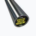 Bară dreaptă THORN FIT Competition steel 3