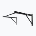 Bară de tracțiuni pentru perete Thorn Fit Adjustable Pull-up black