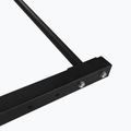 Bară de tracțiuni pentru perete Thorn Fit Adjustable Pull-up black 2