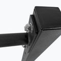 Bară de tracțiuni pentru perete Thorn Fit Adjustable Pull-up black 3