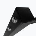 Bară de tracțiuni pentru perete Thorn Fit Adjustable Pull-up black 4
