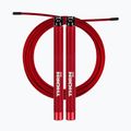 Coardă de antrenament THORN FIT Speed Ultra 4.0 red
