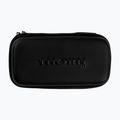 Coardă de antrenament THORN FIT Speed Ultra 4.0 red 3