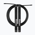 Coardă de antrenament THORN FIT Speed Ultra 4.0 black