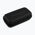 Coardă de antrenament THORN FIT Speed Ultra 4.0 black 2