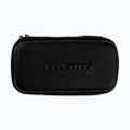 Coardă de antrenament THORN FIT Speed Ultra 4.0 black 3