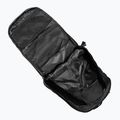 Rucsac de antrenament THORN FIT Traning 25 l + inserts 7 kg black 4