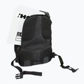 Rucsac de antrenament THORN FIT Traning 25 l + inserts 7 kg black 5