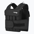 Vestă de antrenament cu greutăți Thorn Fit Weighted Vest 2.0 10 kg black 3