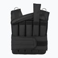 Vestă de antrenament cu greutăți Thorn Fit Weighted Vest 2.0 10 kg black 4