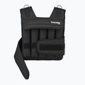 Vestă de antrenament cu greutăți Thorn Fit Weighted Vest 2.0 10 kg black 5