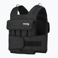 Vestă de antrenament cu greutăți Thorn Fit Weighted Vest 2.0 20 kg black 3