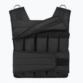 Vestă de antrenament cu greutăți Thorn Fit Weighted Vest 2.0 20 kg black 4