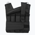 Vestă de antrenament cu greutăți Thorn Fit Weighted Vest 2.0 20 kg black 5