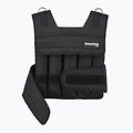 Vestă de antrenament cu greutăți Thorn Fit Weighted Vest 2.0 20 kg black 6