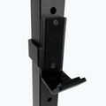 Suport pentru bară THORN FIT Barbell Rack 2.0 black 3