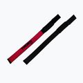 Chingi pentru ridicarea greutăților THORN FIT Lifting Straps Anti-Slip red 4