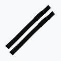 Chingi pentru ridicarea greutăților THORN FIT Lifting Straps Anti-Slip grey 5