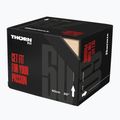 Cutie pliometrică THORN FIT Hybrid Plyo Box black 2