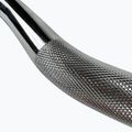 Bară îndoită THORN FIT EZ black 3