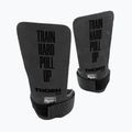 Palmare de gimnastică THORN FIT Gym Protect Grips