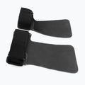 Palmare de gimnastică THORN FIT Gym Protect Grips 2