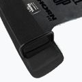 Palmare de gimnastică THORN FIT Gym Protect Grips 3
