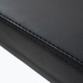 Bancă de antrenament THORN FIT Gym Flat Bench Pro black 4