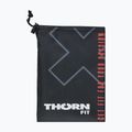 Coardă de antrenament THORN FIT Speed Rush pink 7