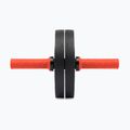 Roată pentru exerciții abdominale THORN FIT AB Wheel red 2