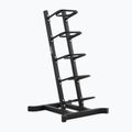 Stativ vertical pentru saci de nisip THORN FIT SandBag stand black