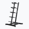 Stativ vertical pentru saci de nisip THORN FIT SandBag stand black 2