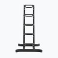 Stativ vertical pentru saci de nisip THORN FIT SandBag stand black 3
