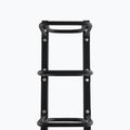 Stativ vertical pentru saci de nisip THORN FIT SandBag stand black 4